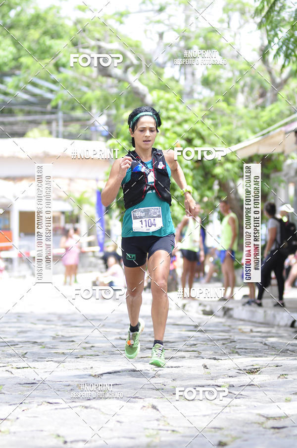 Buy your photos of the event XC RUN etapa B�ZIOS on Fotop
