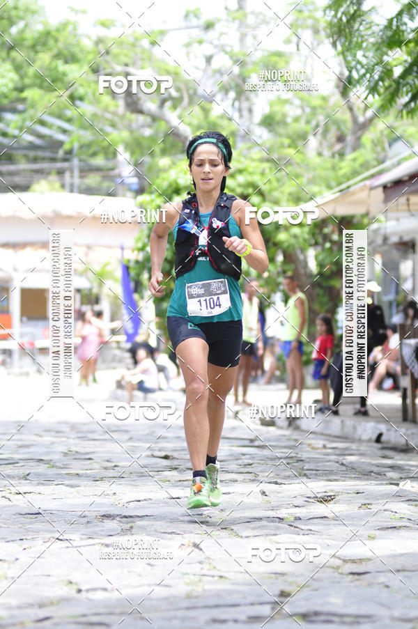 Buy your photos of the event XC RUN etapa B�ZIOS on Fotop