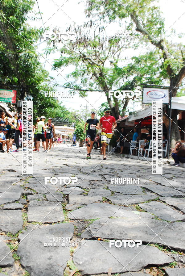 Buy your photos of the event XC RUN etapa B�ZIOS on Fotop