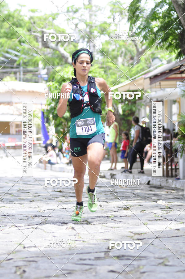 Buy your photos of the event XC RUN etapa B�ZIOS on Fotop