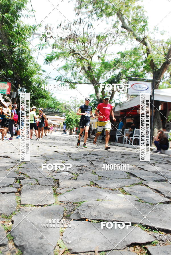 Buy your photos of the event XC RUN etapa B�ZIOS on Fotop