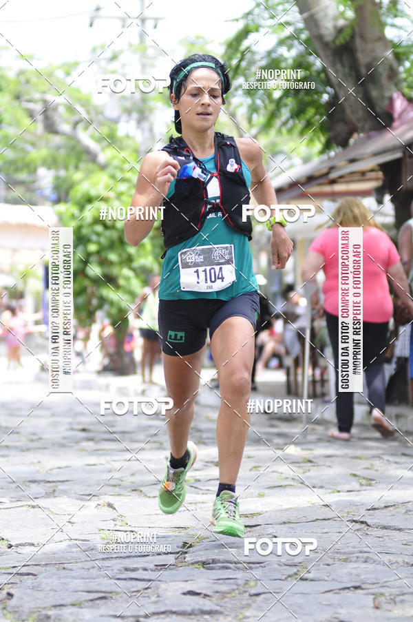 Buy your photos of the event XC RUN etapa B�ZIOS on Fotop