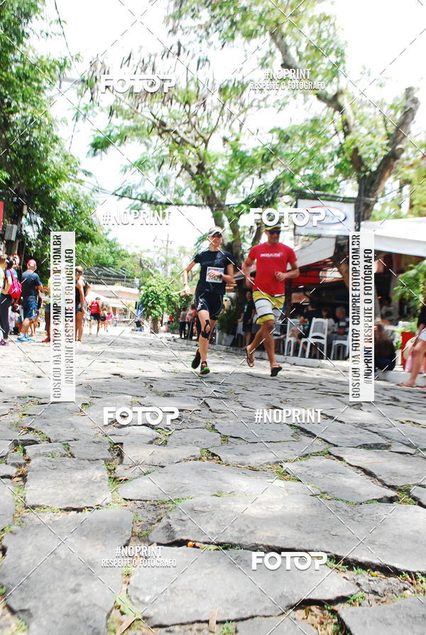 Buy your photos of the event XC RUN etapa B�ZIOS on Fotop