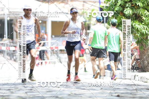Buy your photos of the event XC RUN etapa B�ZIOS on Fotop