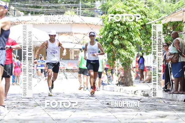 Buy your photos of the event XC RUN etapa B�ZIOS on Fotop