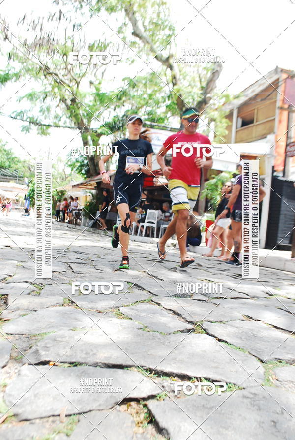 Buy your photos of the event XC RUN etapa B�ZIOS on Fotop