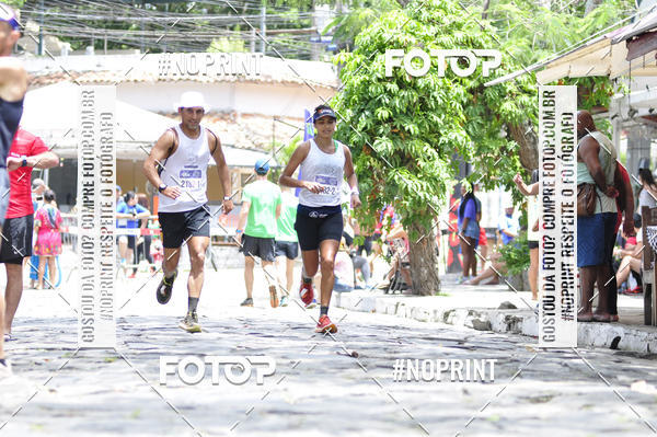 Buy your photos of the event XC RUN etapa B�ZIOS on Fotop