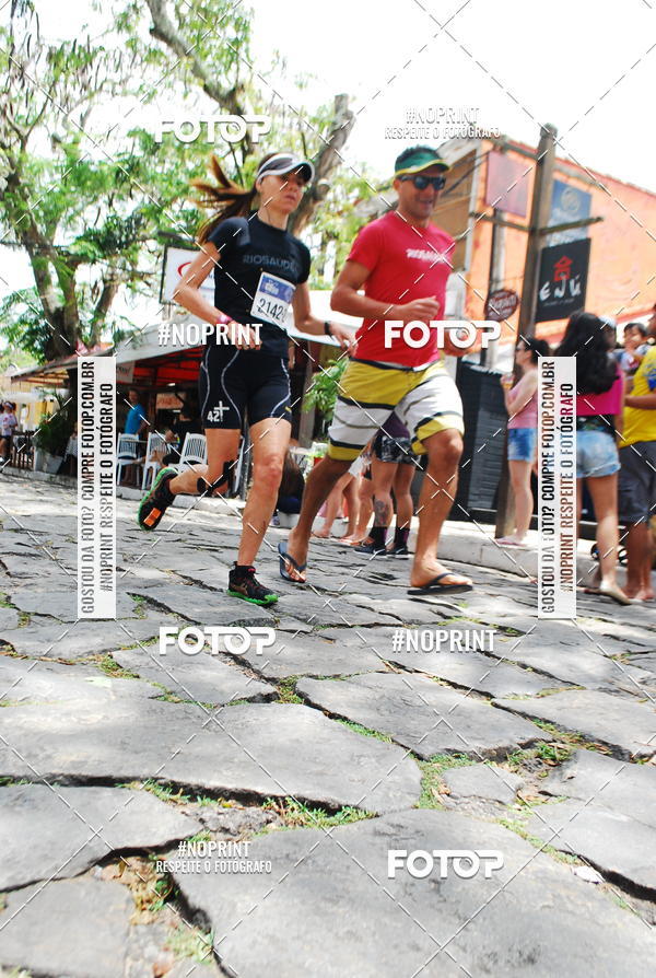 Buy your photos of the event XC RUN etapa B�ZIOS on Fotop