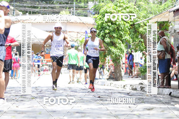Buy your photos of the event XC RUN etapa B�ZIOS on Fotop