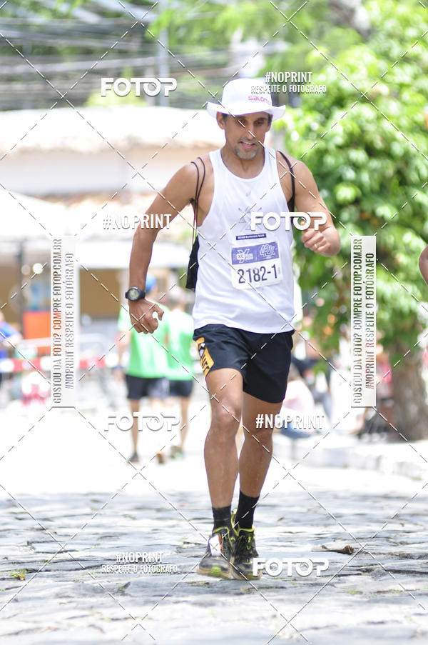 Buy your photos of the event XC RUN etapa B�ZIOS on Fotop