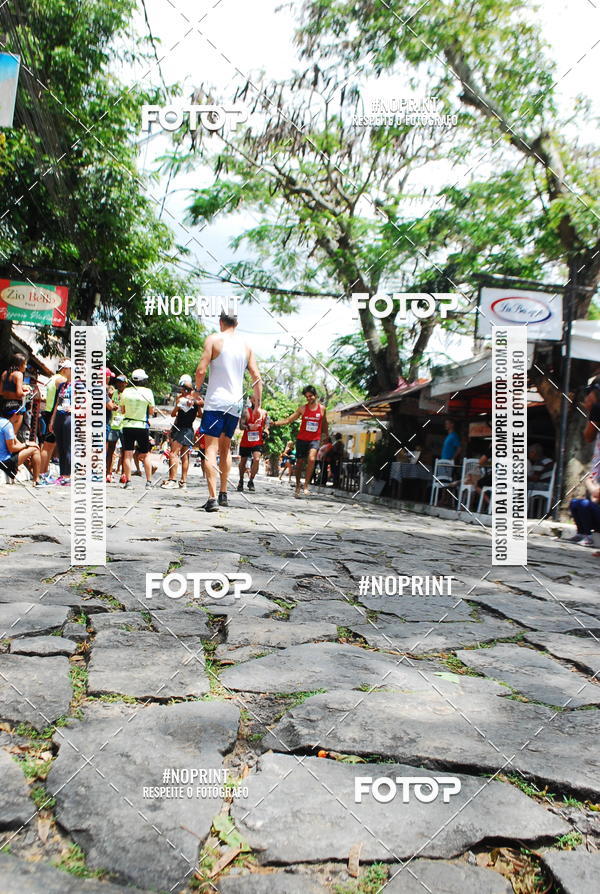 Buy your photos of the event XC RUN etapa B�ZIOS on Fotop