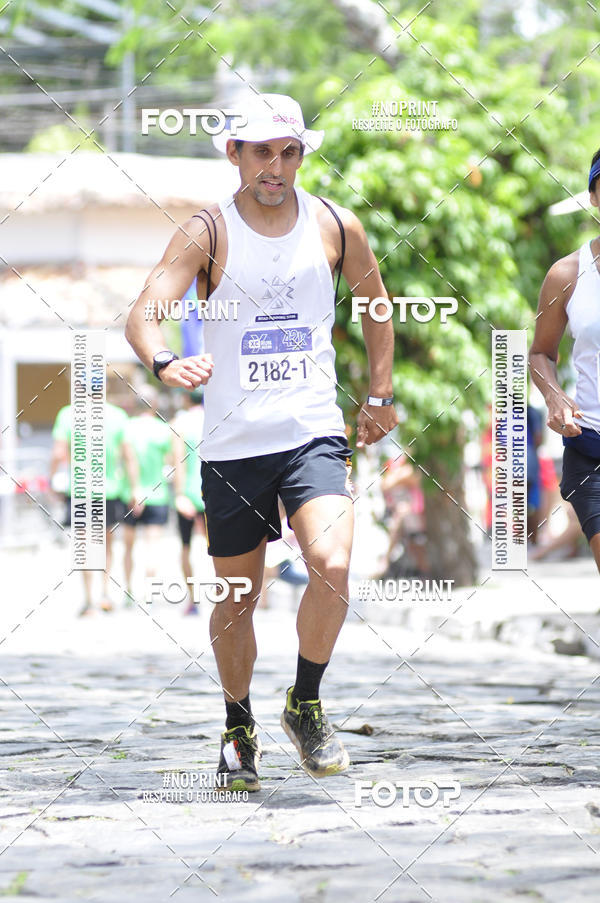 Buy your photos of the event XC RUN etapa B�ZIOS on Fotop