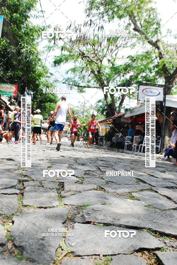 Buy your photos of the event XC RUN etapa B�ZIOS on Fotop