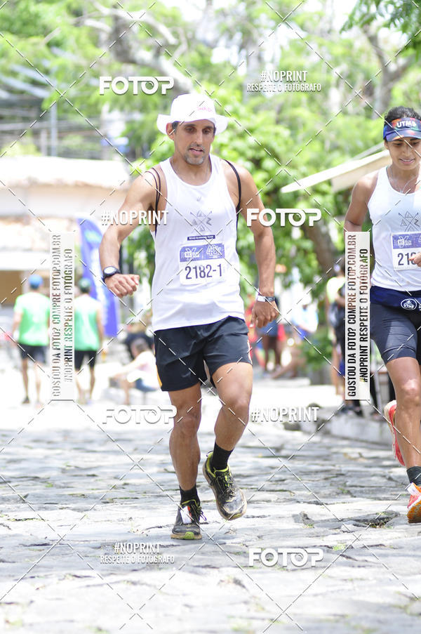 Buy your photos of the event XC RUN etapa B�ZIOS on Fotop