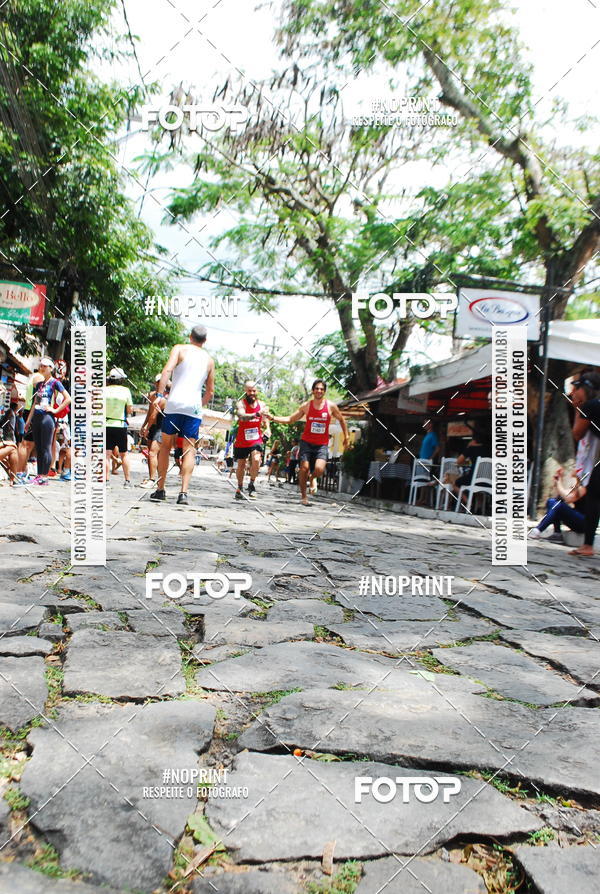 Buy your photos of the event XC RUN etapa B�ZIOS on Fotop