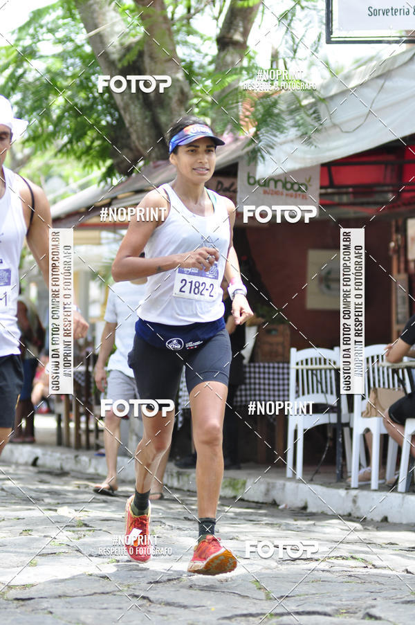 Buy your photos of the event XC RUN etapa B�ZIOS on Fotop