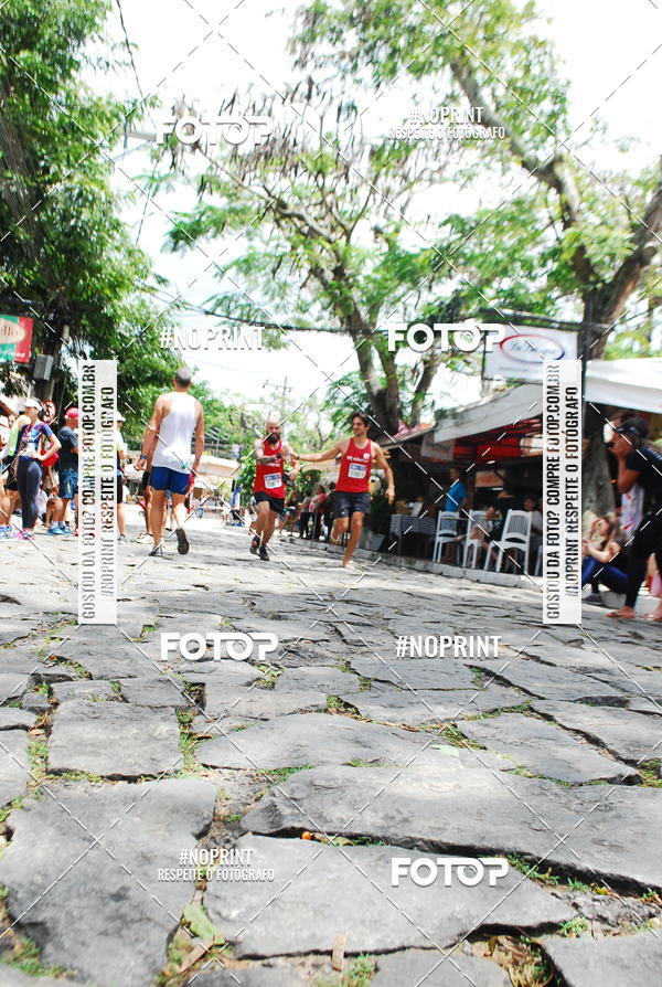 Buy your photos of the event XC RUN etapa B�ZIOS on Fotop