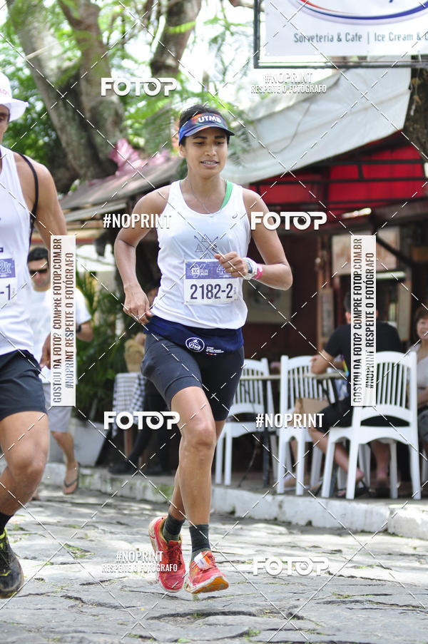 Buy your photos of the event XC RUN etapa B�ZIOS on Fotop