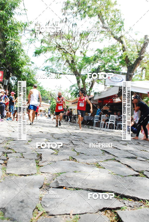 Buy your photos of the event XC RUN etapa B�ZIOS on Fotop