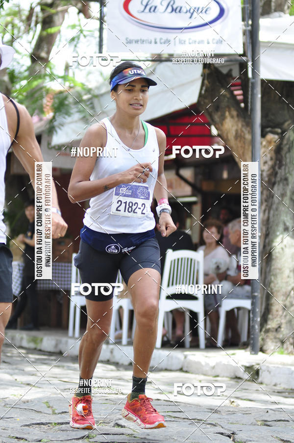 Buy your photos of the event XC RUN etapa B�ZIOS on Fotop