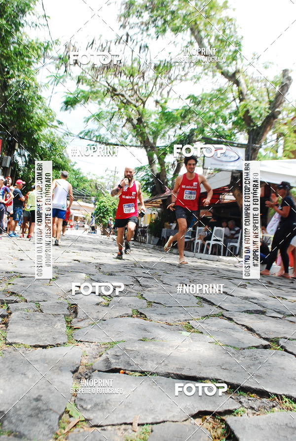 Buy your photos of the event XC RUN etapa B�ZIOS on Fotop