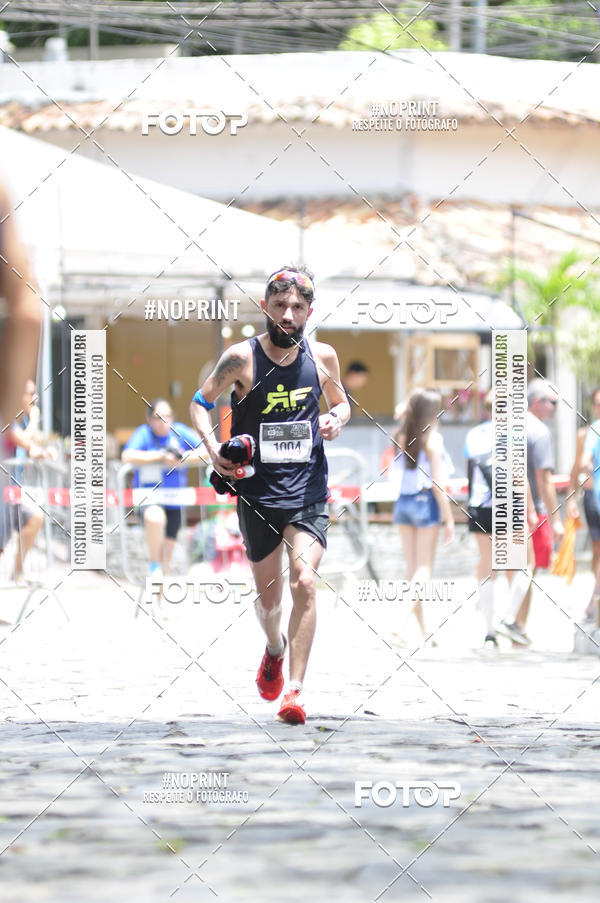 Buy your photos of the event XC RUN etapa B�ZIOS on Fotop