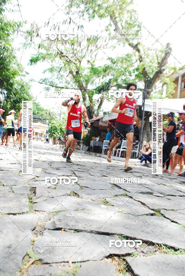 Buy your photos of the event XC RUN etapa B�ZIOS on Fotop