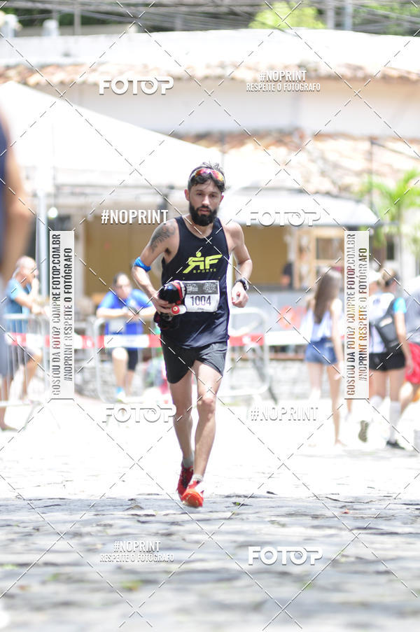 Buy your photos of the event XC RUN etapa B�ZIOS on Fotop