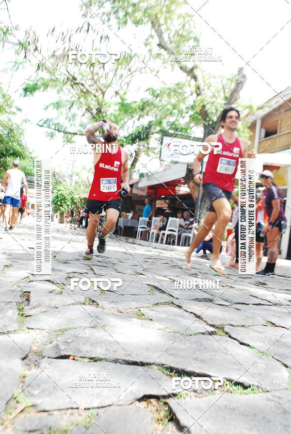 Buy your photos of the event XC RUN etapa B�ZIOS on Fotop