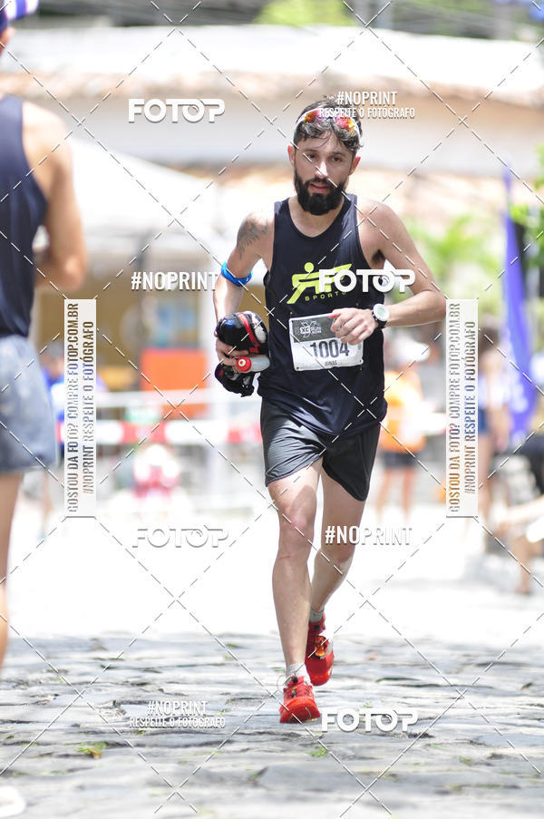 Buy your photos of the event XC RUN etapa B�ZIOS on Fotop