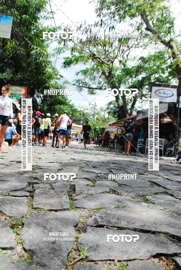 Buy your photos of the event XC RUN etapa B�ZIOS on Fotop