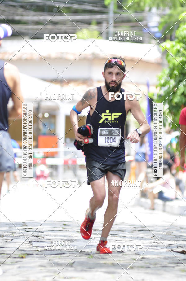 Buy your photos of the event XC RUN etapa B�ZIOS on Fotop
