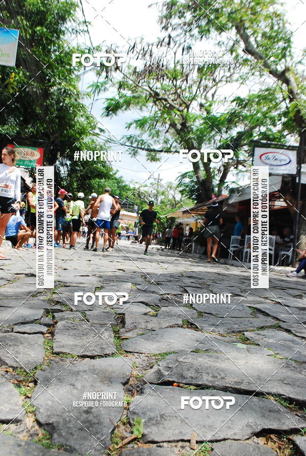 Buy your photos of the event XC RUN etapa B�ZIOS on Fotop