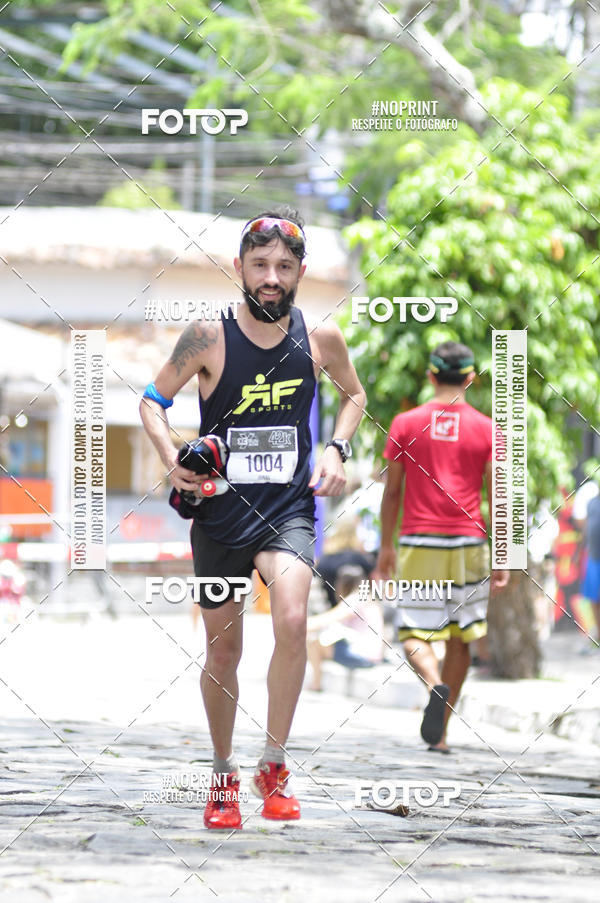 Buy your photos of the event XC RUN etapa B�ZIOS on Fotop