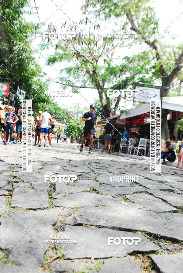 Buy your photos of the event XC RUN etapa B�ZIOS on Fotop