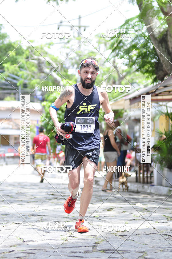 Buy your photos of the event XC RUN etapa B�ZIOS on Fotop