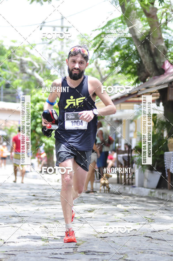 Buy your photos of the event XC RUN etapa B�ZIOS on Fotop