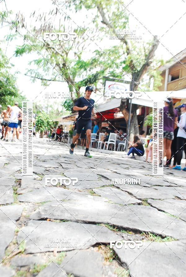 Buy your photos of the event XC RUN etapa B�ZIOS on Fotop