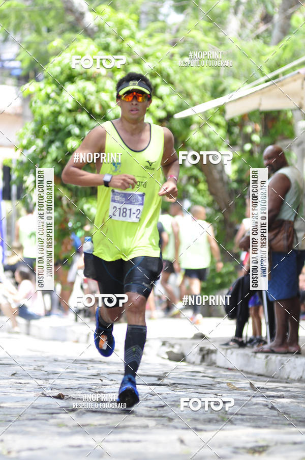Buy your photos of the event XC RUN etapa B�ZIOS on Fotop