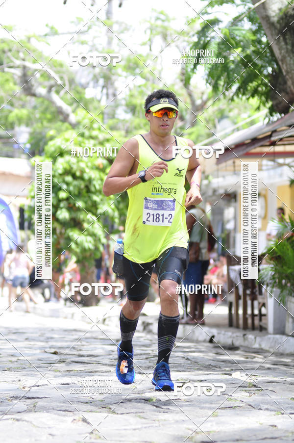 Buy your photos of the event XC RUN etapa B�ZIOS on Fotop