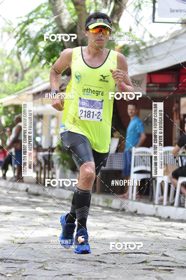 Buy your photos of the event XC RUN etapa B�ZIOS on Fotop