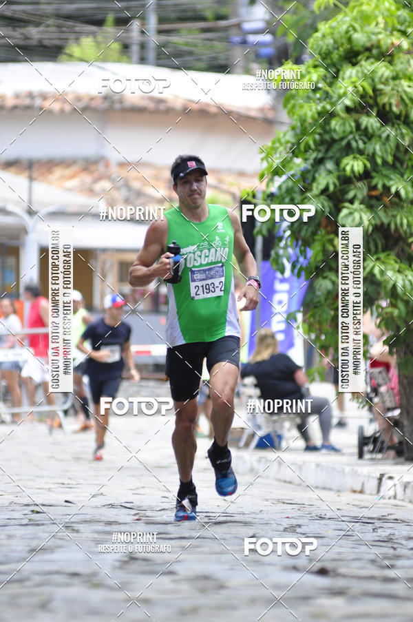 Buy your photos of the event XC RUN etapa B�ZIOS on Fotop