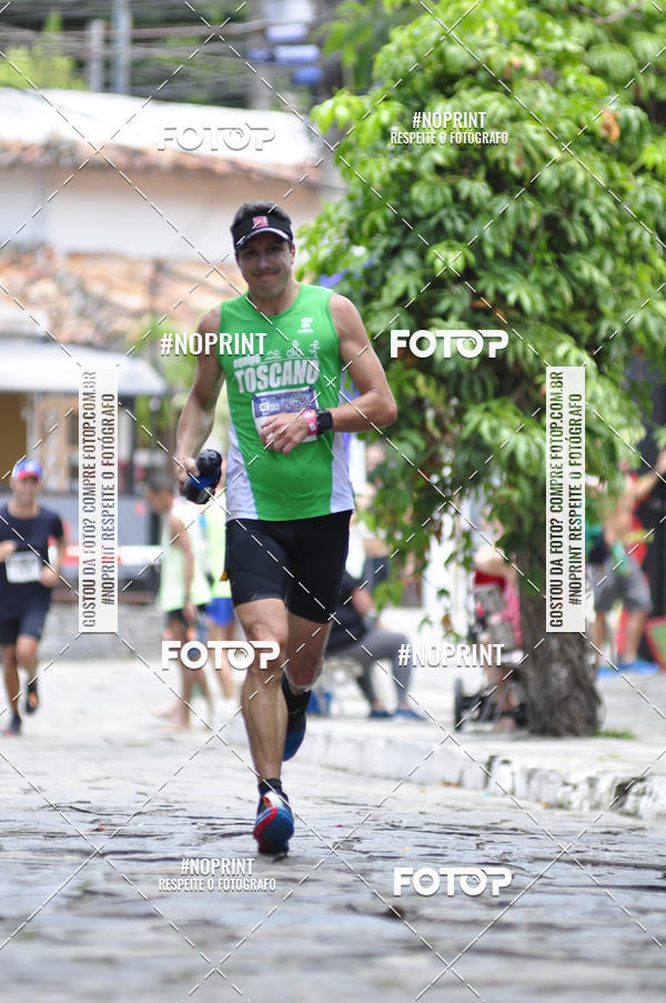 Buy your photos of the event XC RUN etapa B�ZIOS on Fotop