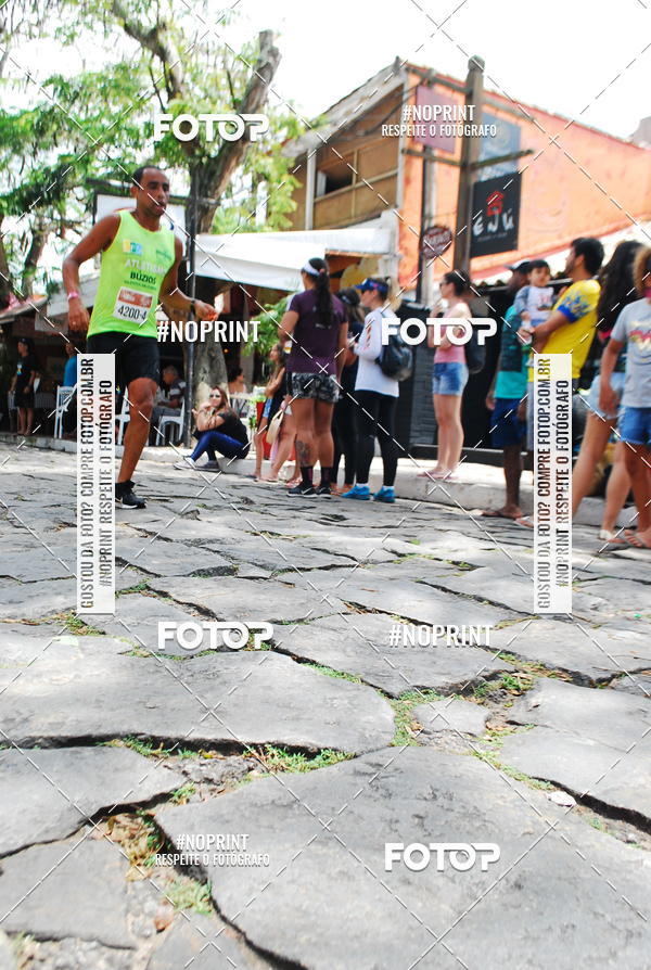 Buy your photos of the event XC RUN etapa B�ZIOS on Fotop