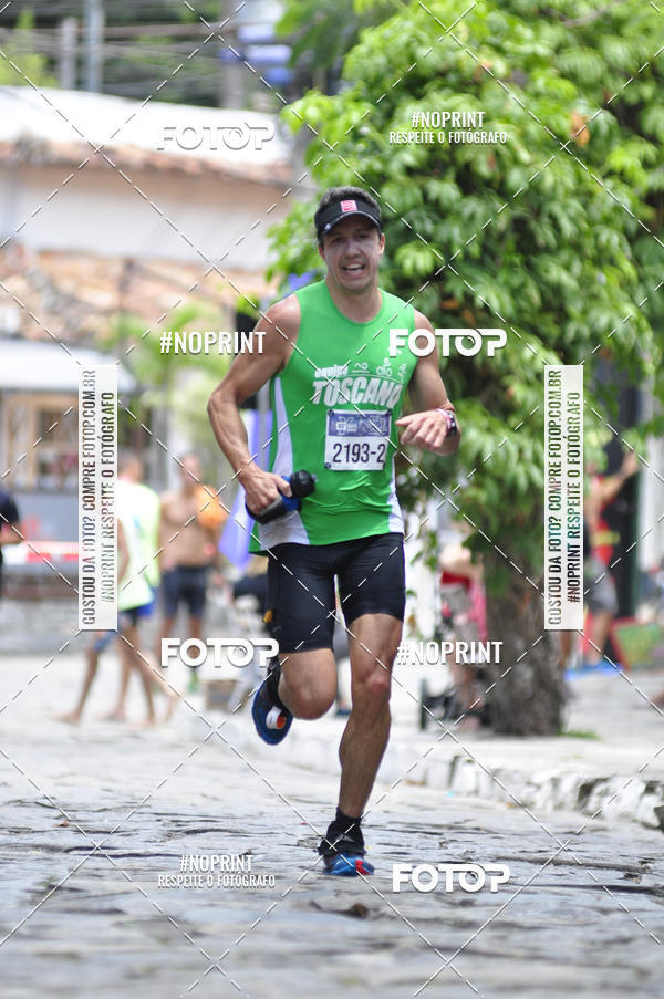 Buy your photos of the event XC RUN etapa B�ZIOS on Fotop