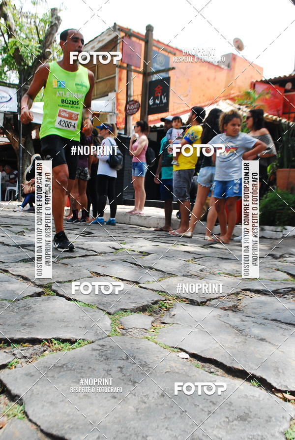 Buy your photos of the event XC RUN etapa B�ZIOS on Fotop