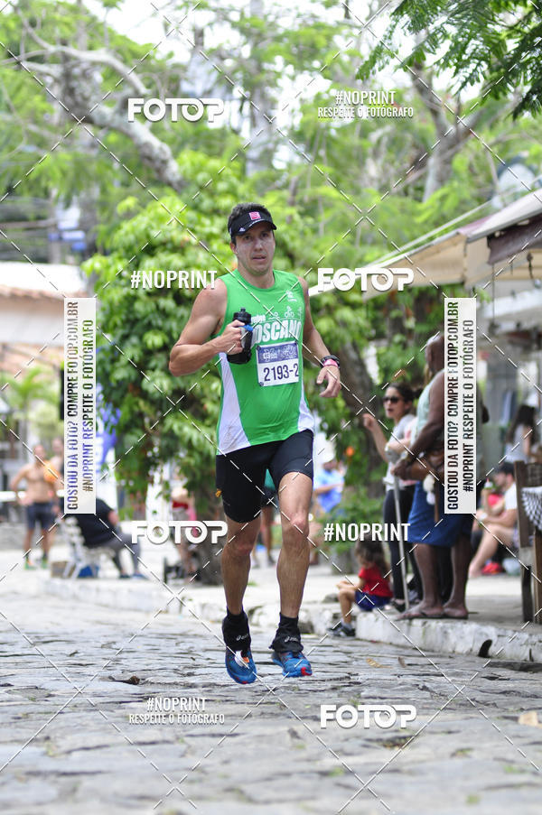 Buy your photos of the event XC RUN etapa B�ZIOS on Fotop