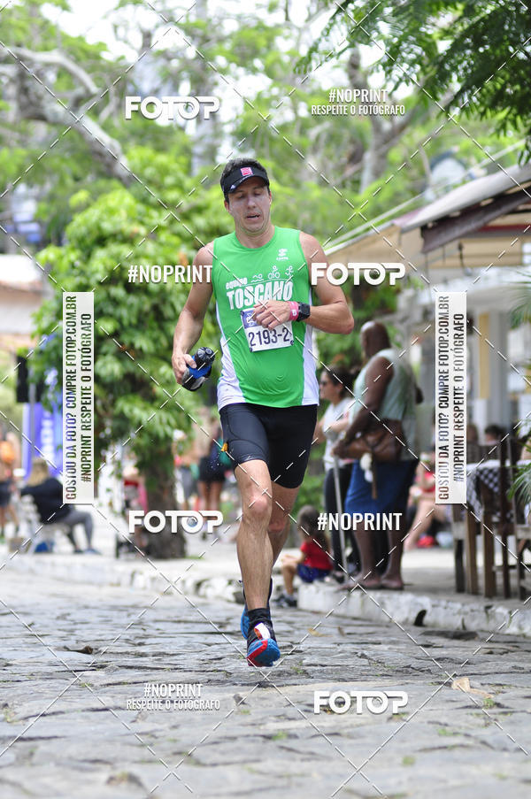 Buy your photos of the event XC RUN etapa B�ZIOS on Fotop