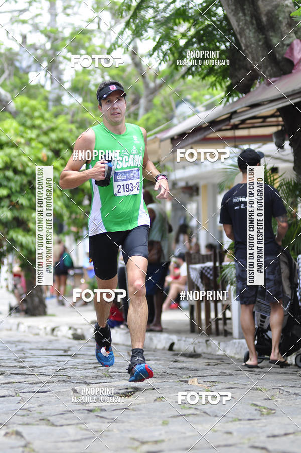 Buy your photos of the event XC RUN etapa B�ZIOS on Fotop