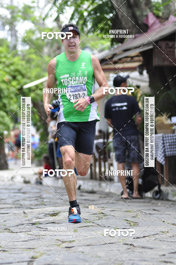 Buy your photos of the event XC RUN etapa B�ZIOS on Fotop